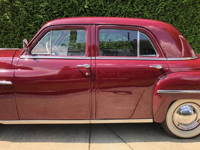 Dodge-special-deluxe-1949-custom-4