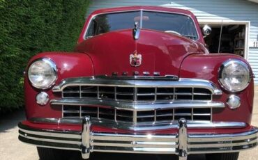 Dodge-special-deluxe-1949-custom-5