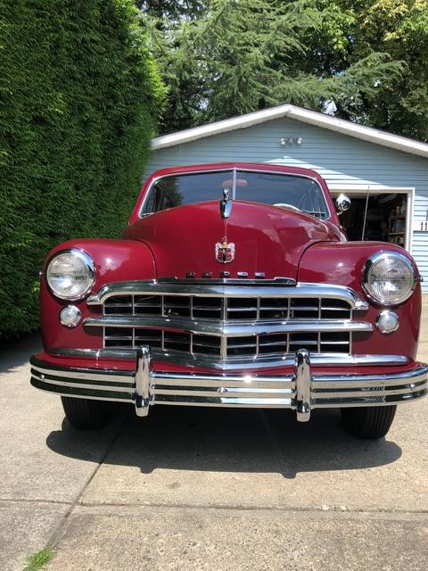 Dodge-special-deluxe-1949-custom-5
