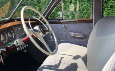Dodge-special-deluxe-1949-custom-6