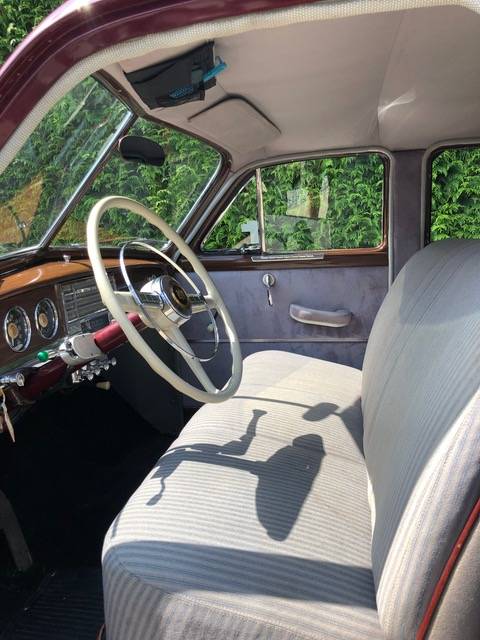Dodge-special-deluxe-1949-custom-6