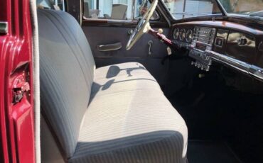 Dodge-special-deluxe-1949-custom-8