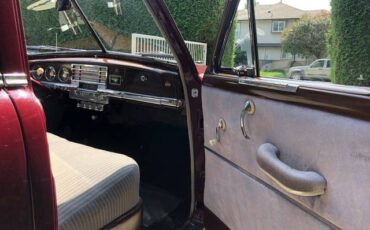 Dodge-special-deluxe-1949-custom-9