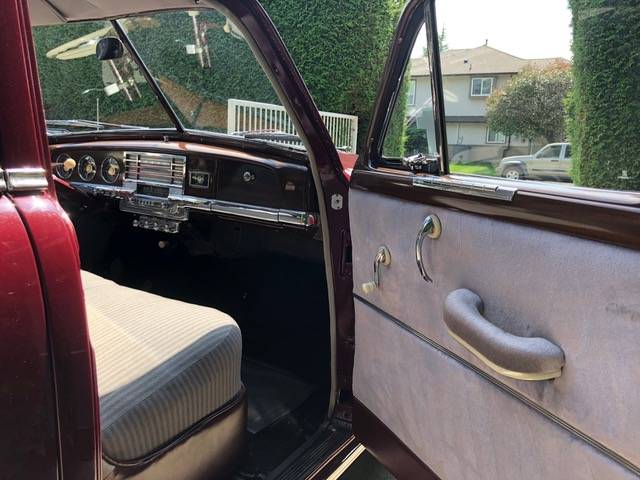 Dodge-special-deluxe-1949-custom-9