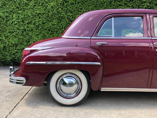 Dodge-special-deluxe-1949-custom