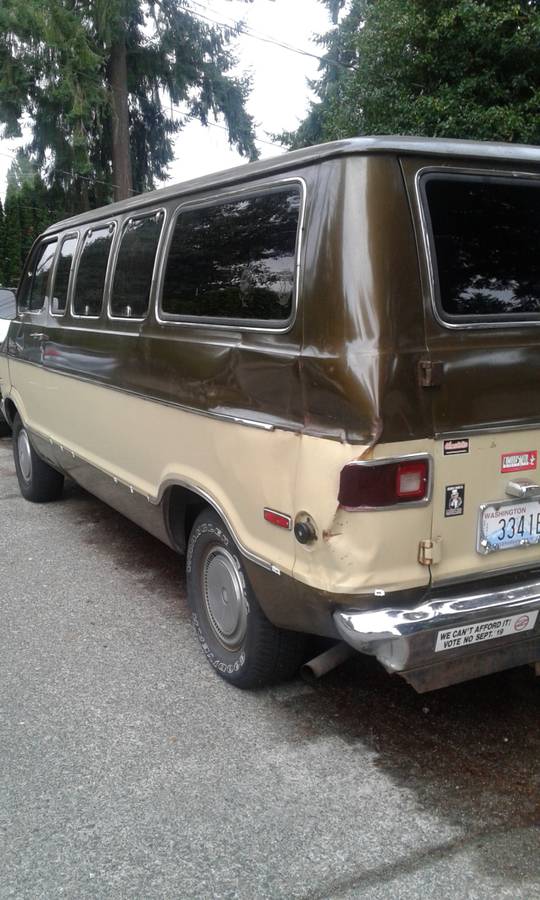 Dodge-sportsman-royal-1973-brown-1