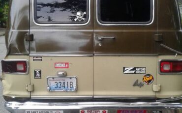 Dodge-sportsman-royal-1973-brown-2