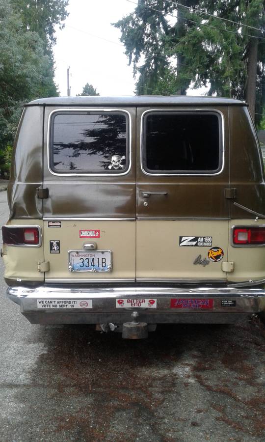 Dodge-sportsman-royal-1973-brown-2
