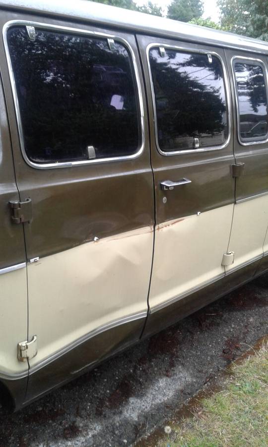 Dodge-sportsman-royal-1973-brown-3