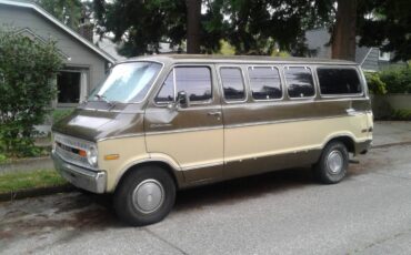 Dodge-sportsman-royal-1973-brown-6