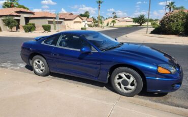 Dodge-stealth-1994-blue-1