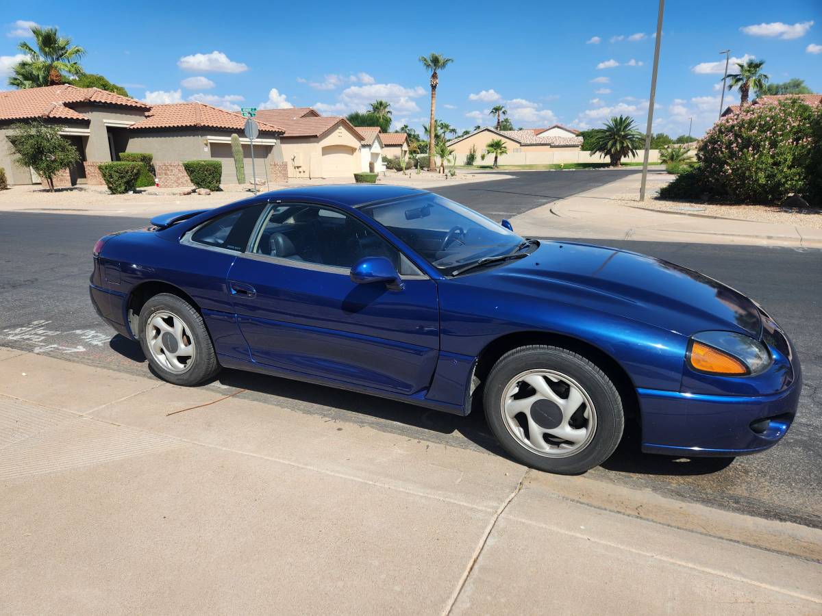 Dodge-stealth-1994-blue-1