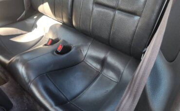 Dodge-stealth-1994-blue-10