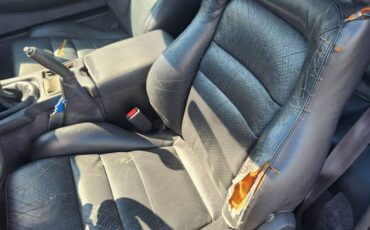 Dodge-stealth-1994-blue-14