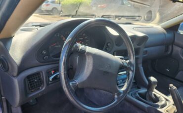 Dodge-stealth-1994-blue-15