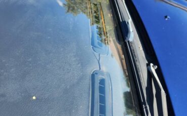 Dodge-stealth-1994-blue-17