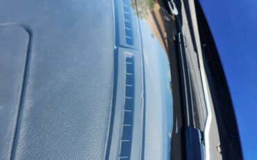 Dodge-stealth-1994-blue-18
