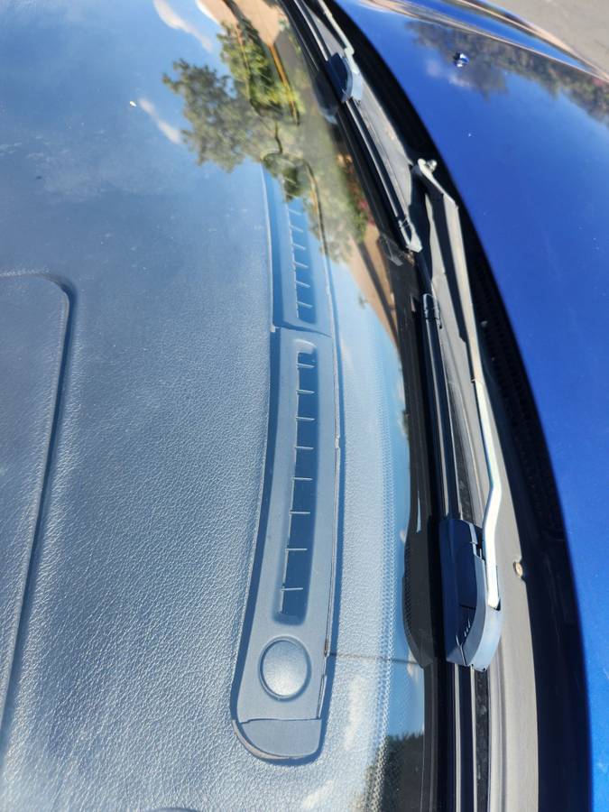 Dodge-stealth-1994-blue-18