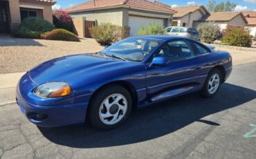 Dodge-stealth-1994-blue-2