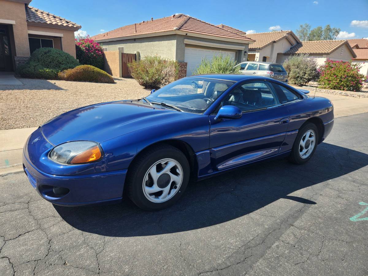 Dodge-stealth-1994-blue-2