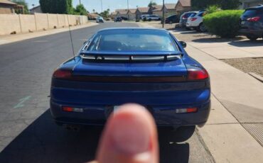 Dodge-stealth-1994-blue-3