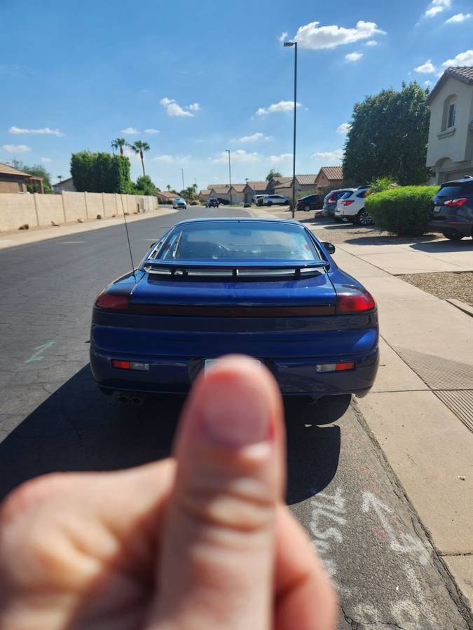Dodge-stealth-1994-blue-3