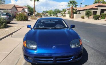 Dodge-stealth-1994-blue