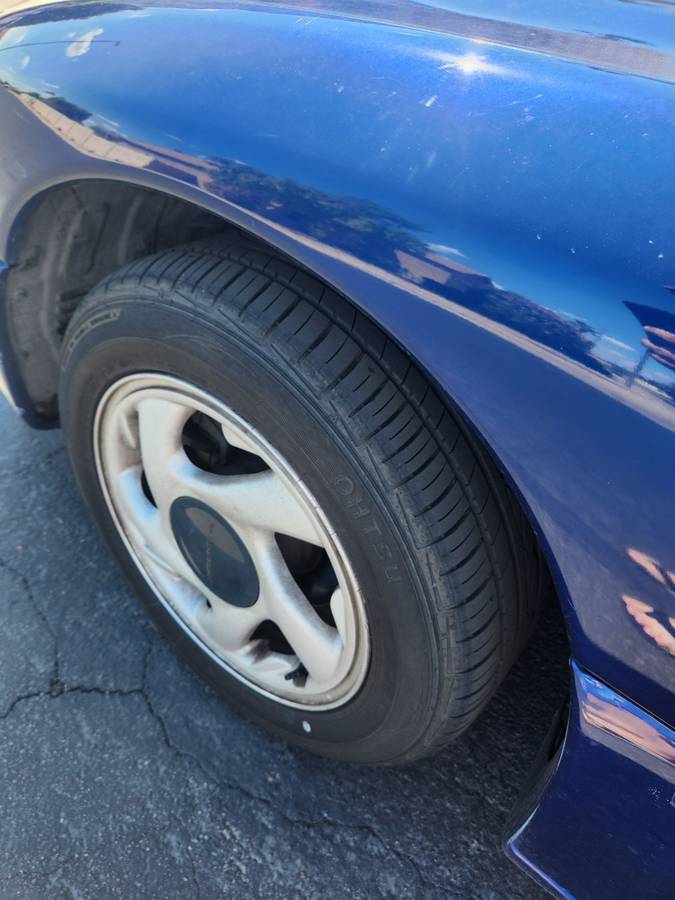 Dodge-stealth-1994-blue-5