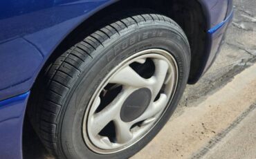 Dodge-stealth-1994-blue-6