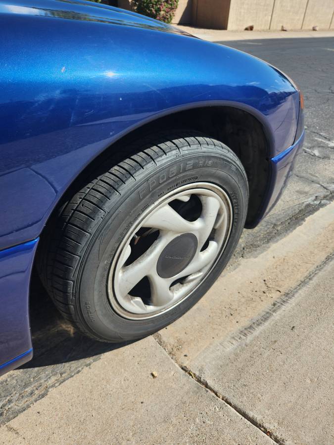 Dodge-stealth-1994-blue-6