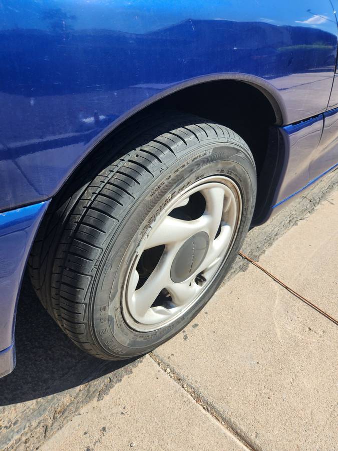 Dodge-stealth-1994-blue-7