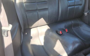 Dodge-stealth-1994-blue-9