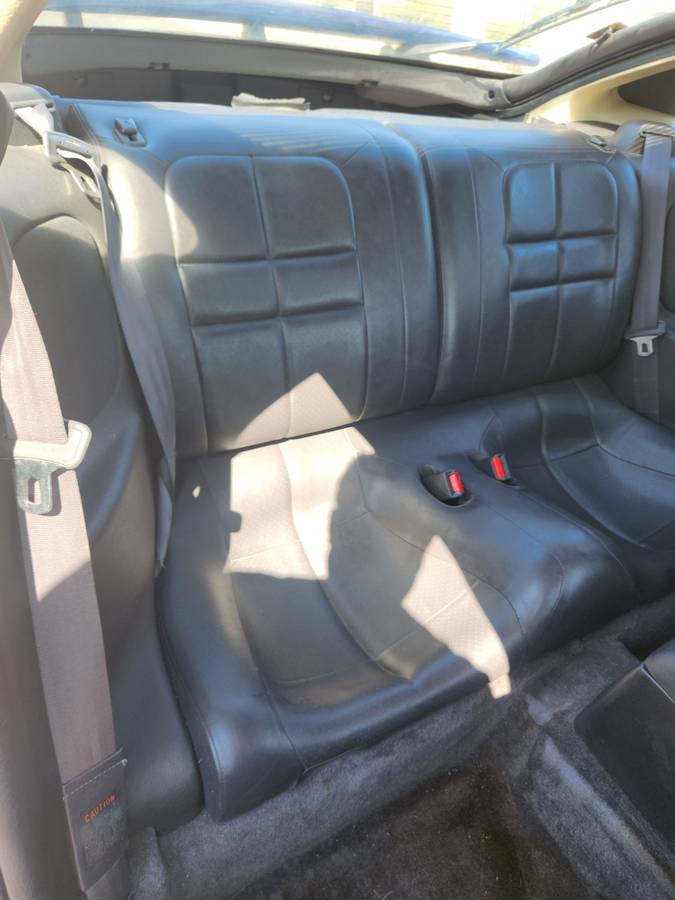 Dodge-stealth-1994-blue-9