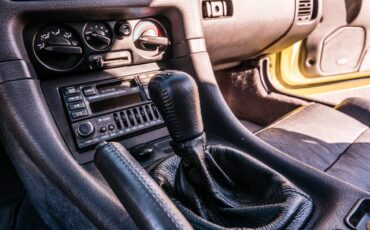 Dodge-stealth-1995-1