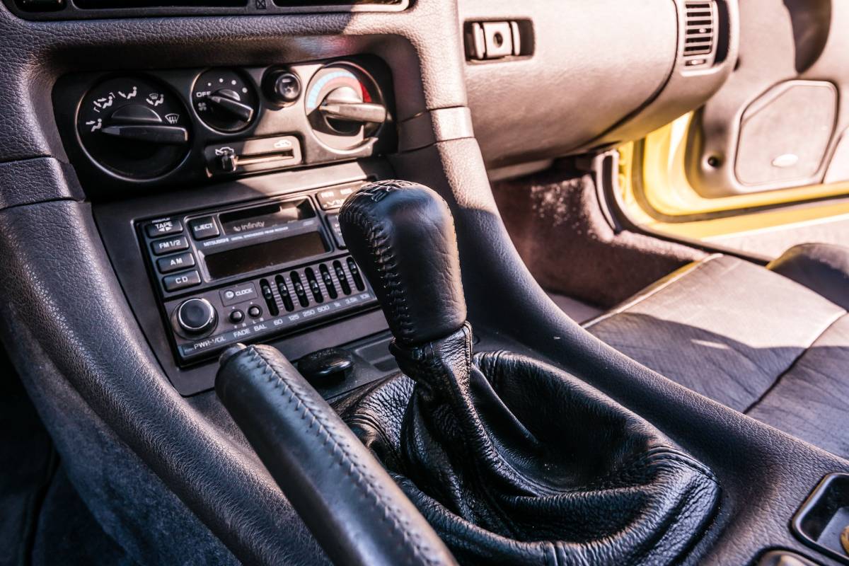 Dodge-stealth-1995-1