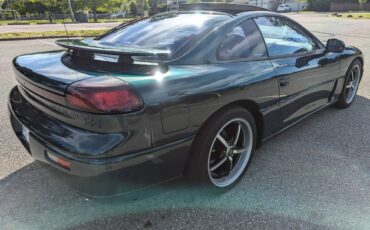 Dodge-stealth-1995-1