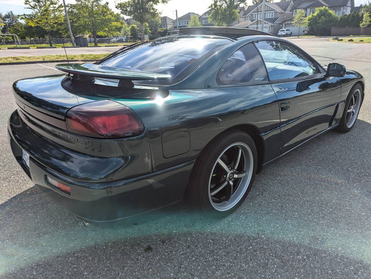 Dodge-stealth-1995-1