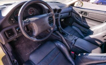 Dodge-stealth-1995-13