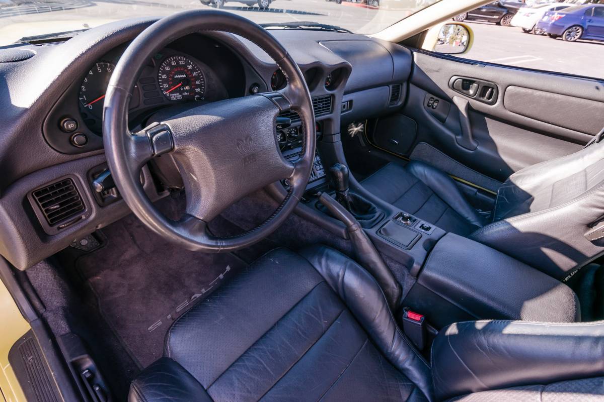 Dodge-stealth-1995-13