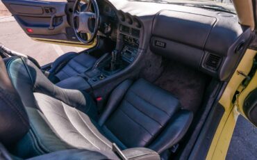 Dodge-stealth-1995-14