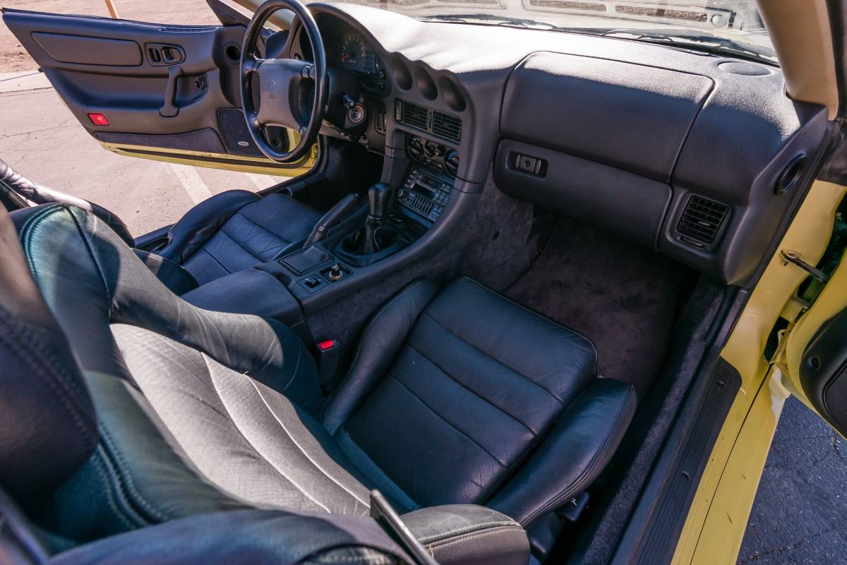 Dodge-stealth-1995-14