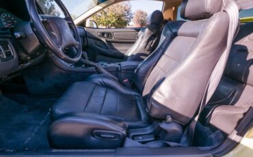 Dodge-stealth-1995-15