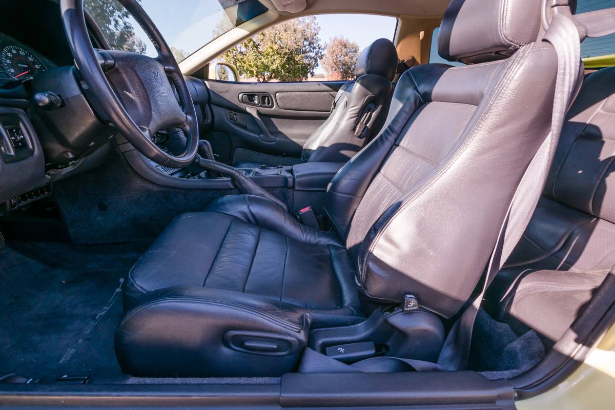 Dodge-stealth-1995-15