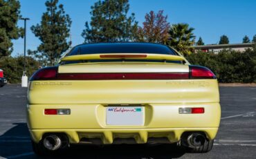 Dodge-stealth-1995-3