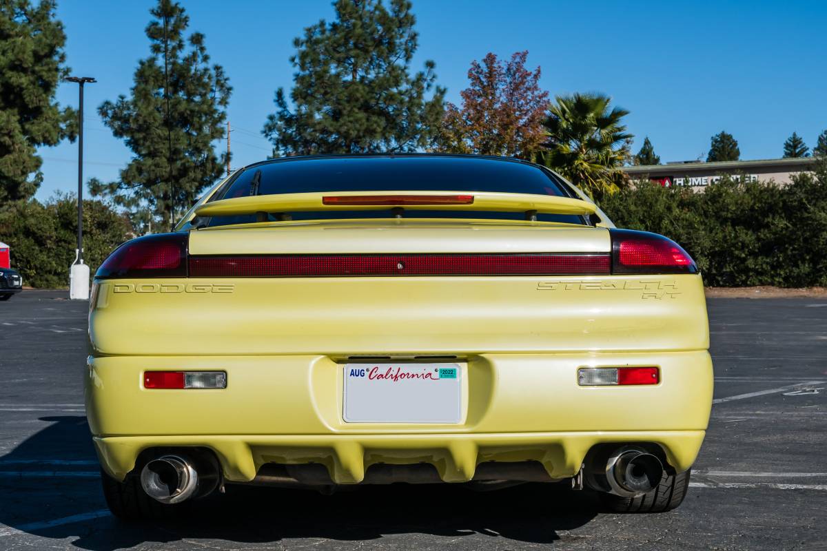 Dodge-stealth-1995-3