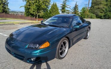 Dodge-stealth-1995