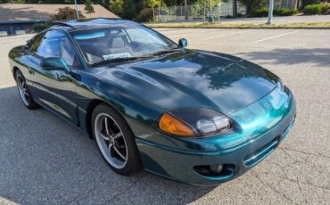 Dodge-stealth-1995-5