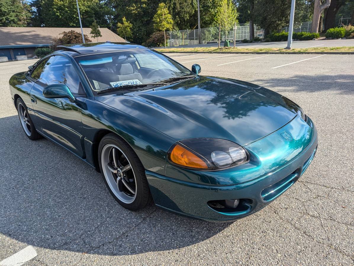 Dodge-stealth-1995-5