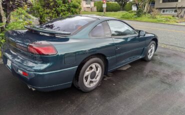 Dodge-stealth-1995-6