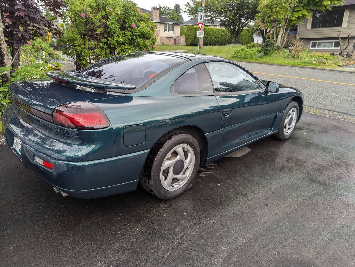 Dodge-stealth-1995-6